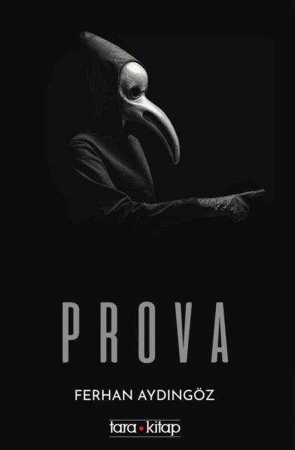 Prova